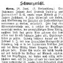 1882-07-03 Hdf Schwurgericht Wittig